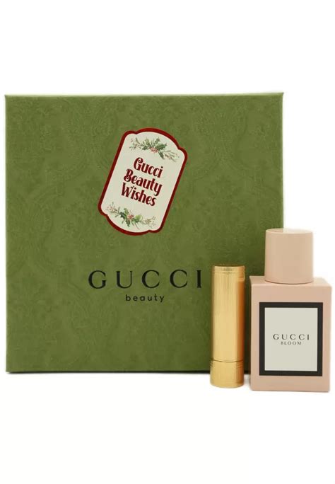 gucci beauty wishes|luxury gucci gifts.